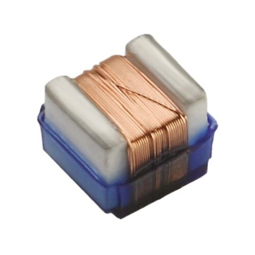 表面実装インダクタ 22 nH 700m