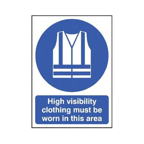 763−1761 必須標識英語