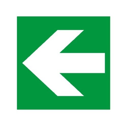 763−1787 位置サイン