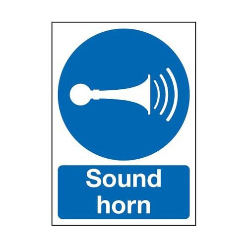 763−1869 必須標識英語