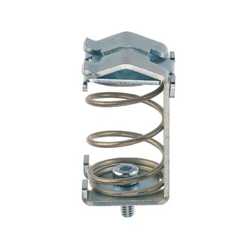 DINレール取付用端子アクセサリ シール