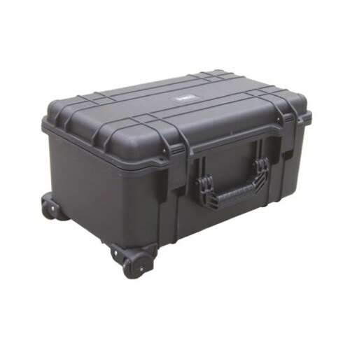 767−4967 工具ケース