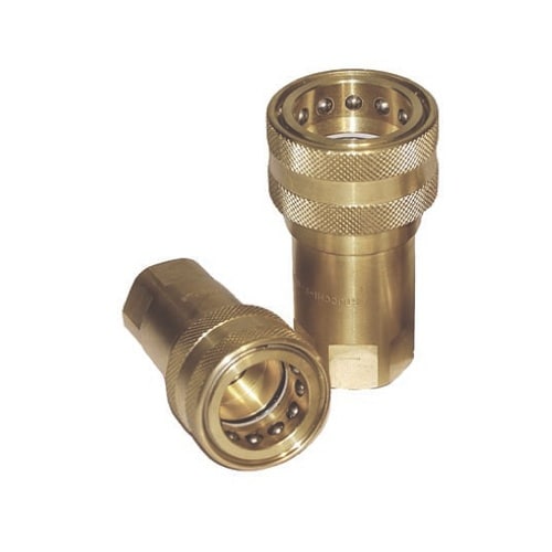 768−5816 カップリング