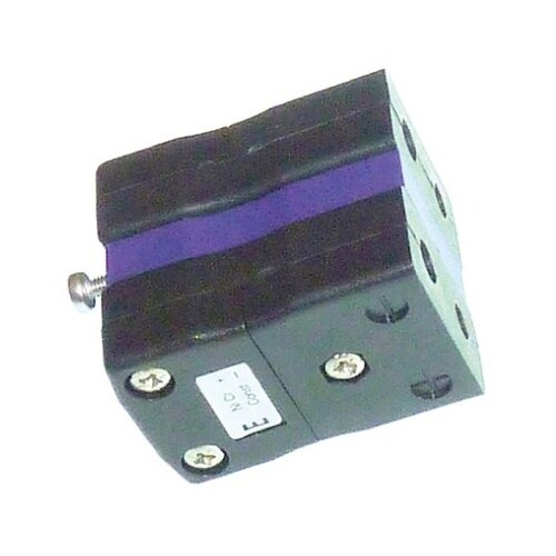 769−1473 コネクタ