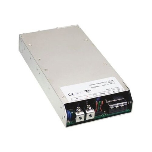 770−4068 スイッチ電源