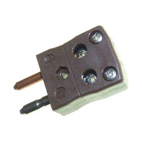 771−8979 コネクタ