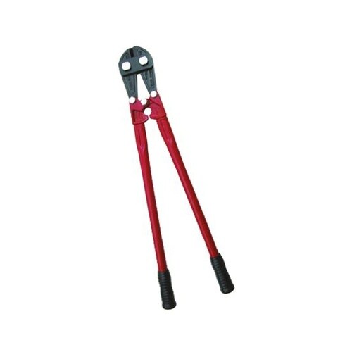 771−9237 ボルトカッター