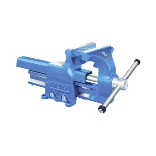 771−9271 ベンチバイス