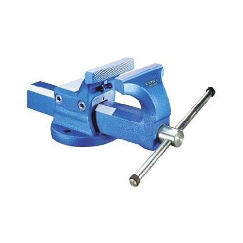 771−9284 ベンチバイス