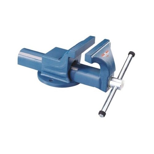 771−9297 ベンチバイス