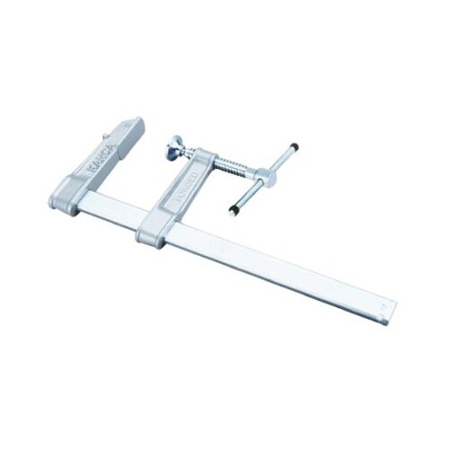 771−9338 F字型クランプ