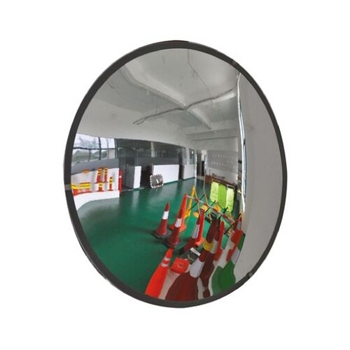773−9689 安全・監視ミラー