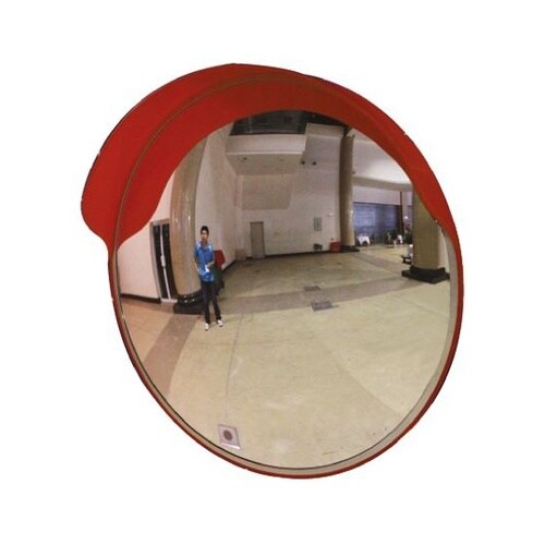 773−9695 安全・監視ミラー