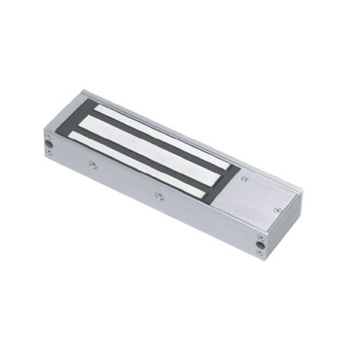 774−8232 ドアマグネット