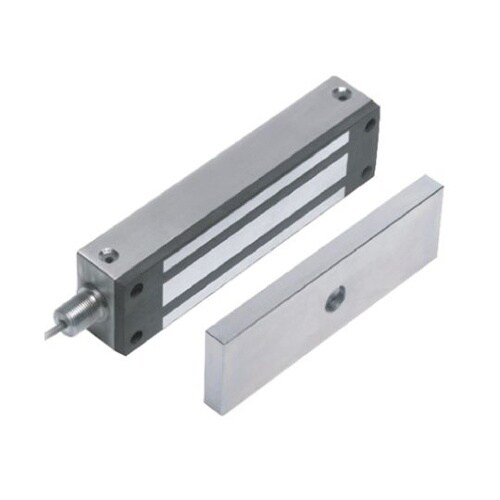 774−8235 ドアマグネット