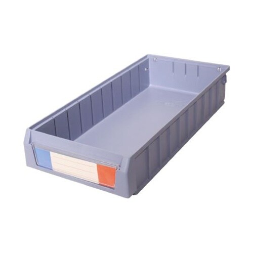 収納ボックス 高さ 500mm 幅 23