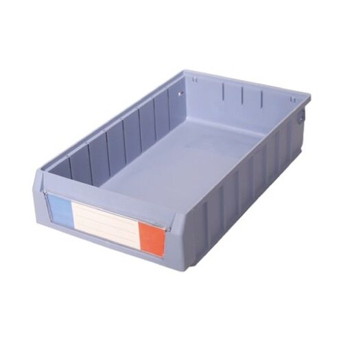 収納ボックス 高さ 400mm 幅 23