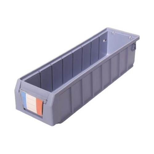 収納ボックス 高さ 400mm 幅 11