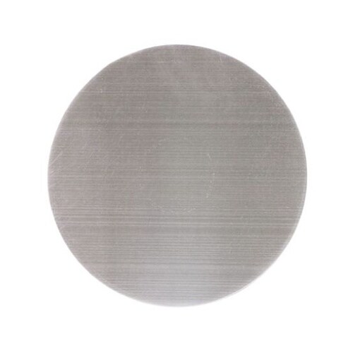 775−7826 アルミ製シート