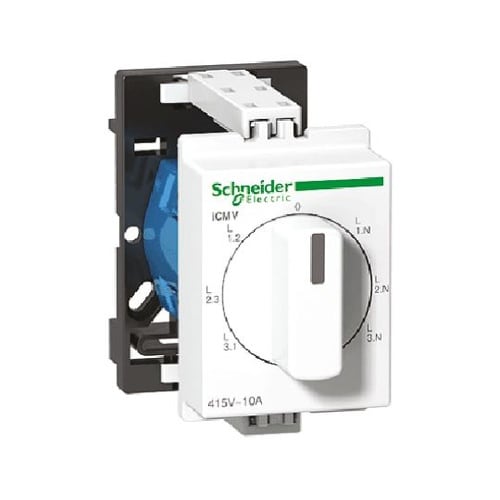 A9E15121 ロータリスイッチ