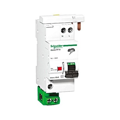 A9L16617 サージアレスタ