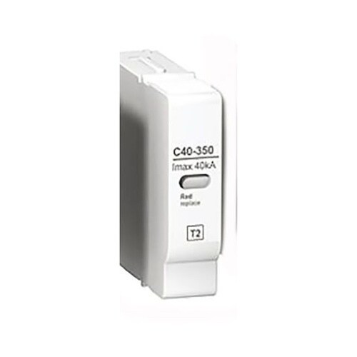 A9L16310 サージプロテクタ