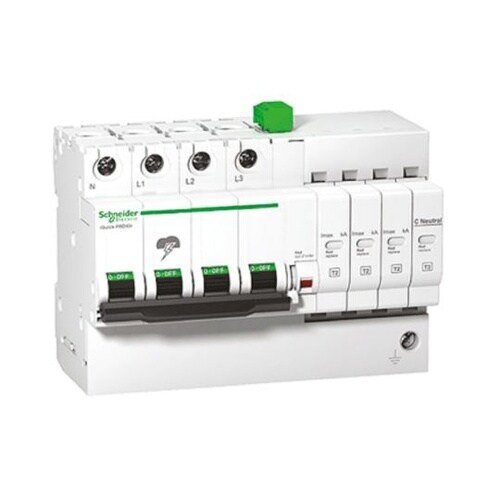 A9L16300 サージアレスタ