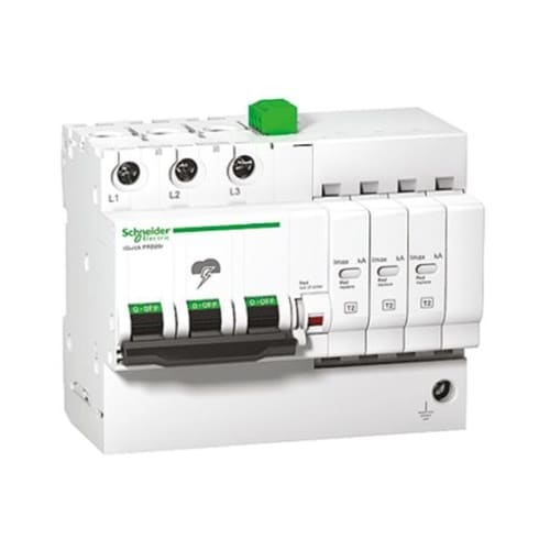 A9L16296 サージアレスタ