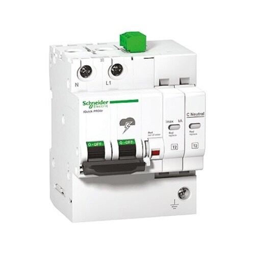 A9L16298 サージアレスタ