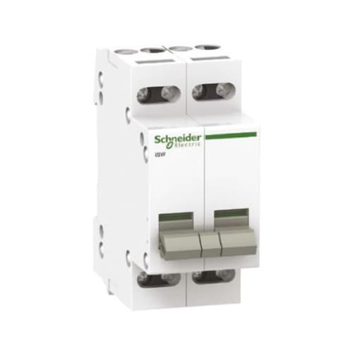 A9S65291 安全ブレーカ