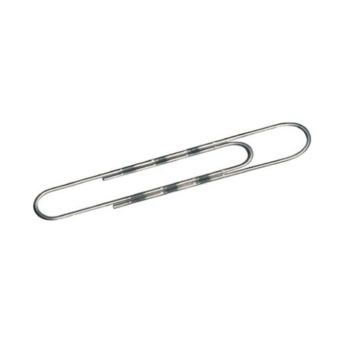 ホルダークリップ 1袋(100個入) 7