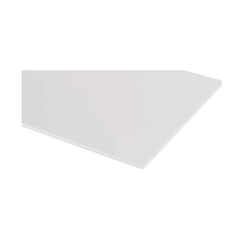 809−9695 塩化ビニールシート