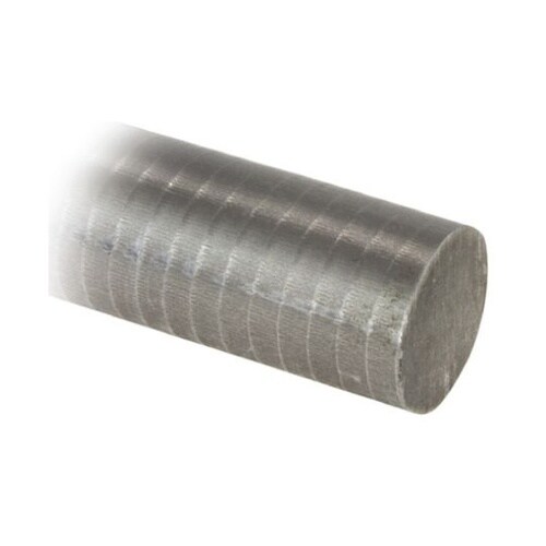 778−1686 金属丸棒材