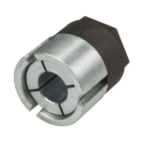 778−4932 キーレスロックブッシュ