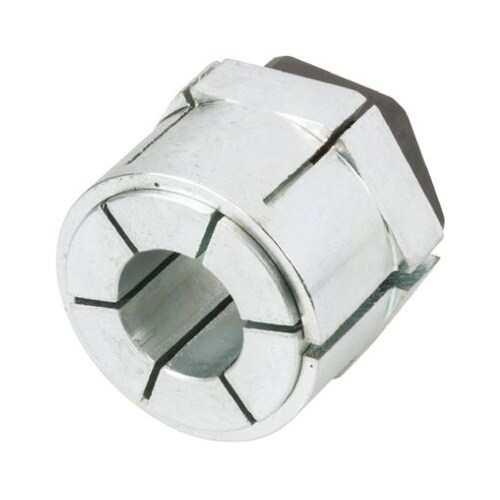 778−5014 キーレスロックブッシュ