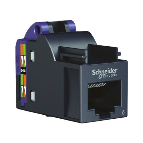 VDIB17726U12 コネクタ