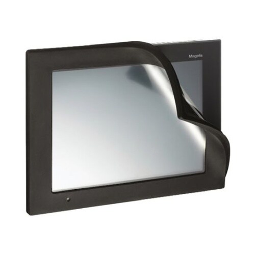 HMIZECOV6 保護カバー