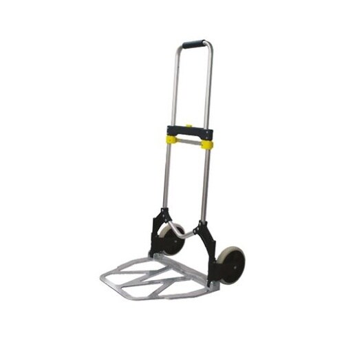 784−6033 トラック