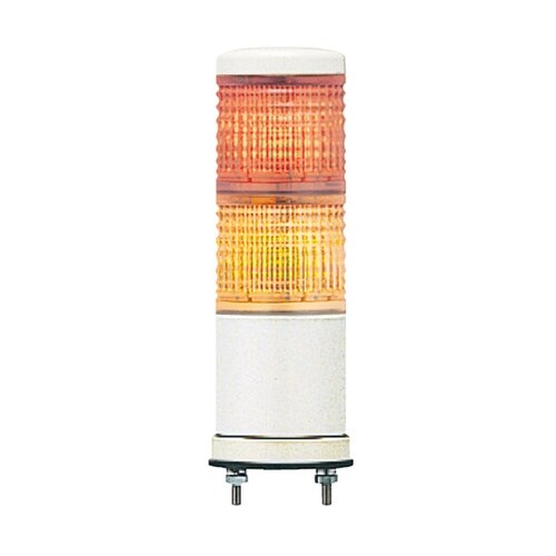 LOUG−24W−2(RY)LED表示灯
