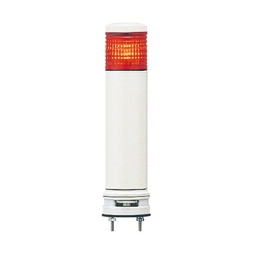 LOUGB−24−1(R) LED表示灯