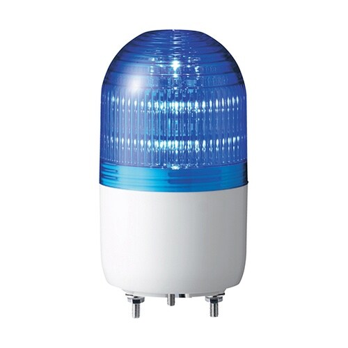 ASSE−100B 超小型LED表示灯青