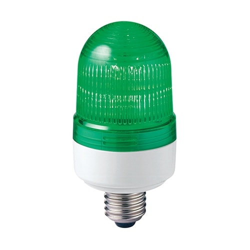 LAD−100G−A LED表示灯