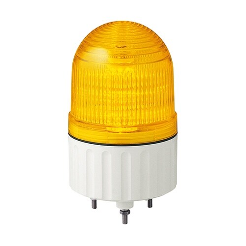 LAX−200Y−A 超小型LED表示灯