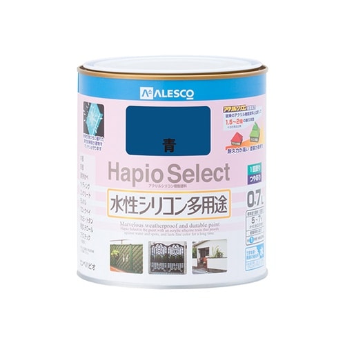 17650851007ハピオセレクト