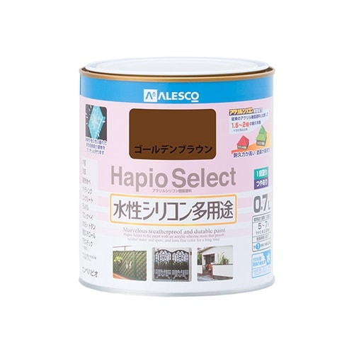 17650661007ハピオセレクト