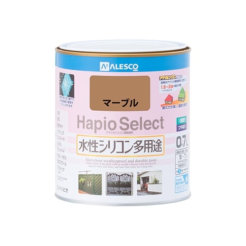 17650171007ハピオセレクト