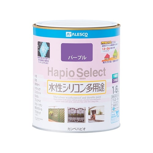 17650721016ハピオセレクト