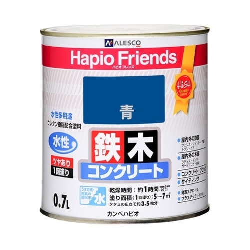 77650851007ハピオフレンズ