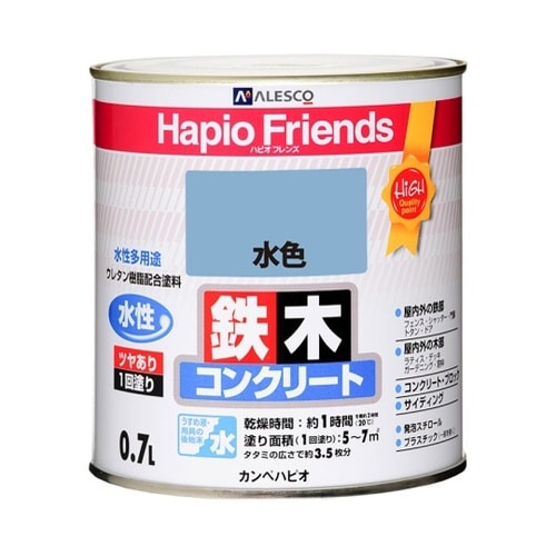 77650361007ハピオフレンズ