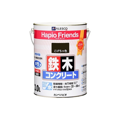 77650161030ハピオフレンズ